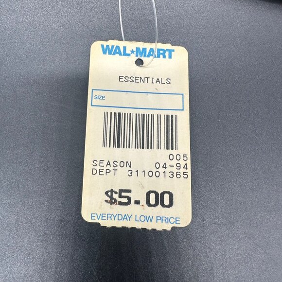 Vintage Red Purse Pacific Connections Shoulder Bag Crossbody 1990s Brown Trim - Picture 6 of 8